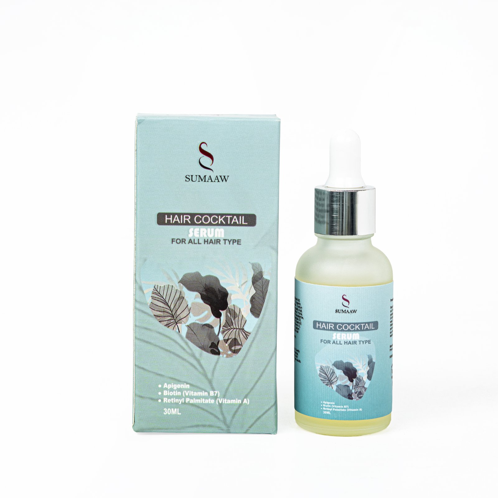 Hair Cocktail Serum (1)