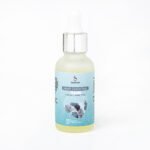 Hair Cocktail Serum