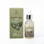 Herbal Complex Serum
