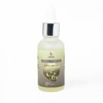 Herbal Complex Serum