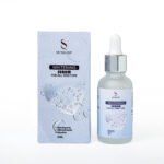 Whitening Serum