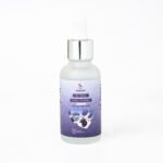 Retinol  Hyaluronic Serum