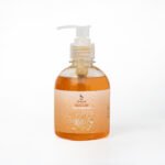 Vitamin C Facewash