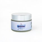 Whitening Face Careem