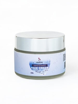 Whitening Face Careem
