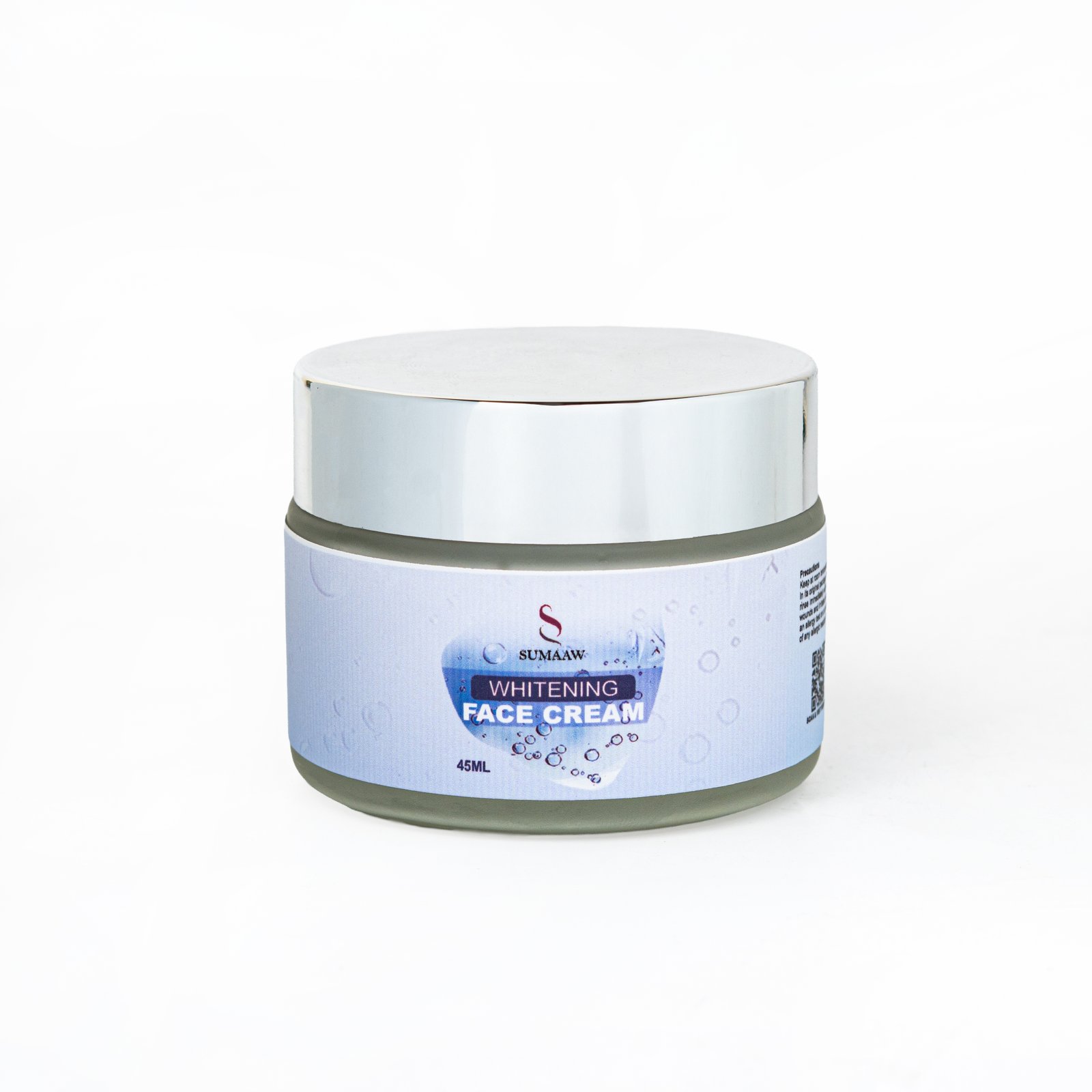 Whitening Face Careem
