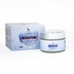 Whitening Face Careem