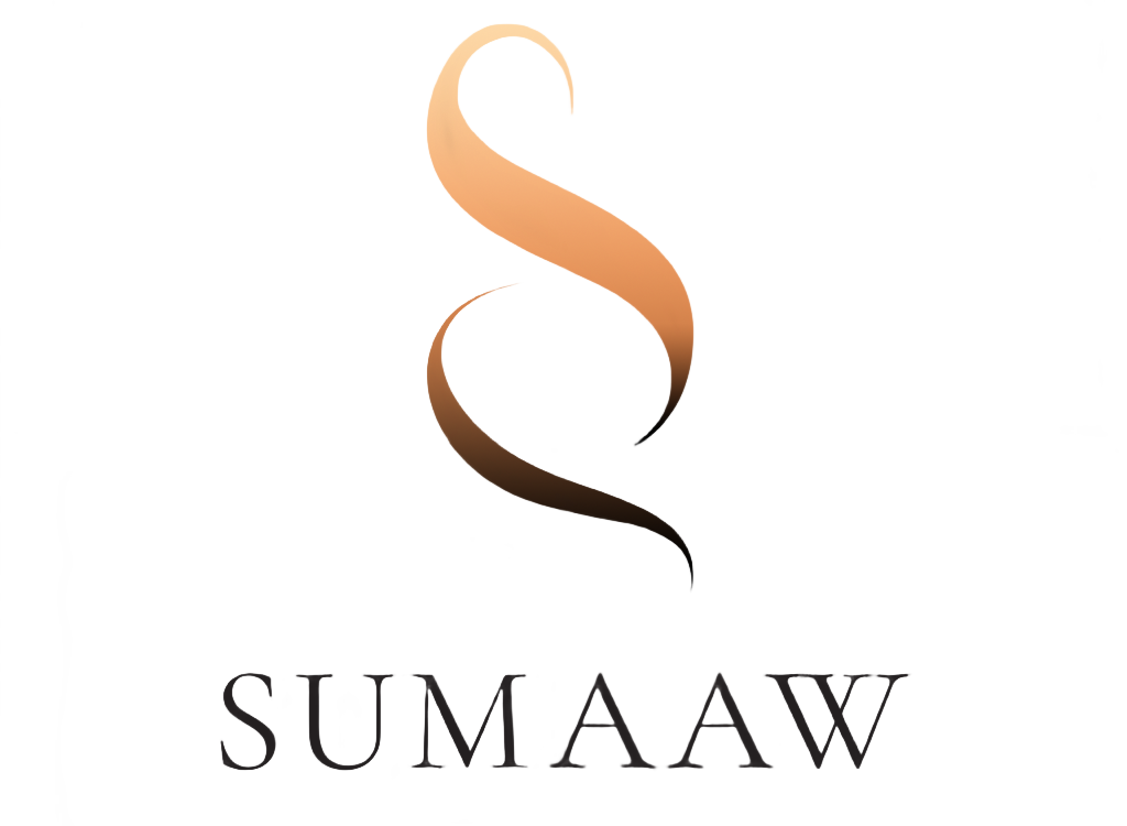 Sumaaw
