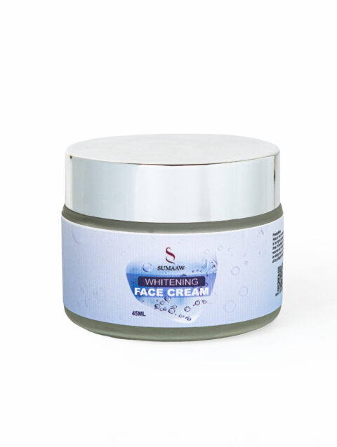 Deep Cleansing Facial Cleanser