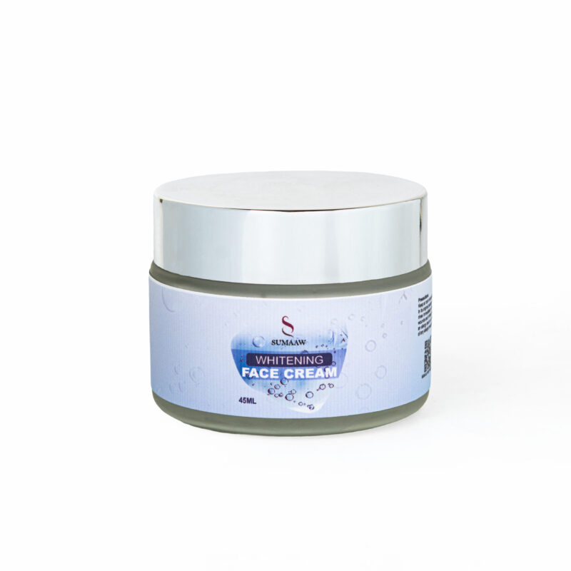 Deep Cleansing Facial Cleanser