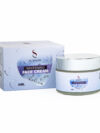 Hydrogel Face Mask