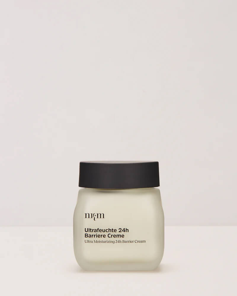 Hydrogel Face Mask - Image 3