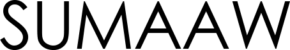 sumaaw.com